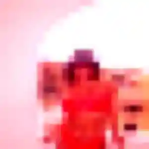 Sandrine, 26 ans, dispo pour plan cul à Choisy-au-Bac