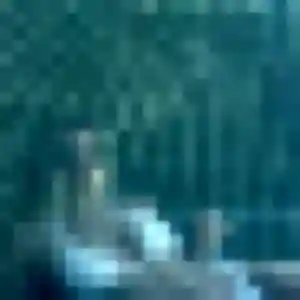 Sonia (32 ans) à Choisy-au-Bac cherche un plan cul aujourd'hui