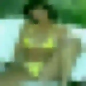 Belle Estelle, 42 ans à Choisy-en-Brie - voir sa photo