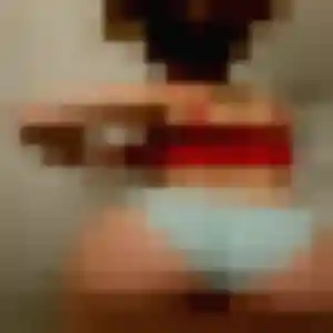 Flavia, 27 ans, disponible à Choisy-en-Brie pour un plan cul