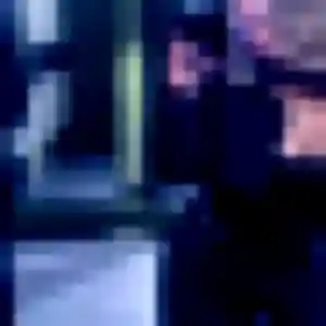 Elsa de Choisy-le-Roi, 45 ans - plan cul discret