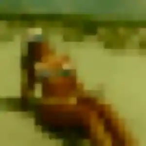 Gaelle, 31 ans, disponible à Choisy pour une rencontre coquine