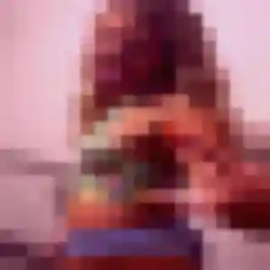 Profil de Marie-Ange à Choisy (38 ans) - plan cul sans inscription