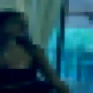 Roxane (40 ans) à Choisy attend une rencontre ce soir