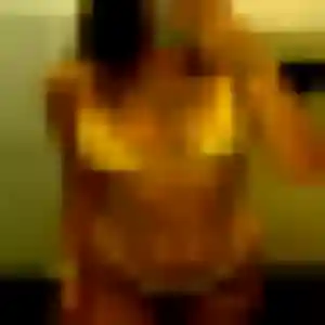 Barbara de Cholet, 43 ans - plan cul sans prise de tête