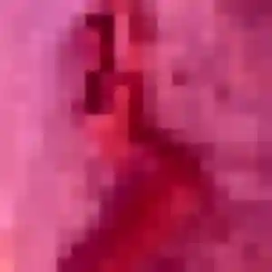 Jolie Clarisse, 24 ans à Cholet - la contacter