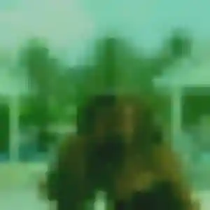 Daphne, 40 ans, en ligne à Cholet pour une rencontre coquine