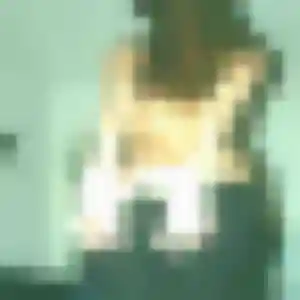 Photo sexy de Edith, 29 ans à Cholet - plan discret
