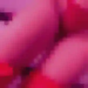 Photo sexy de Imane, 30 ans à Cholet - rencontre coquine