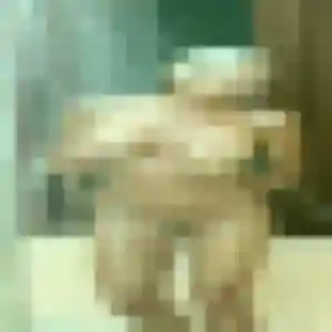 Photo de Isabelle à Cholet (38 ans) - plan cul gratuit