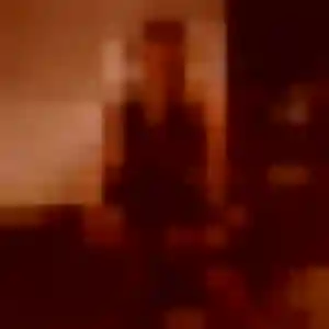 Zara, 44 ans, cherche un plan cul à Cholet