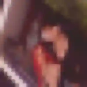 Christelle, 39 ans, connectée à Choloy-Ménillot pour une rencontre coquine