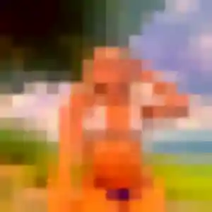 Contacte Lisa, 30 ans à Choloy-Ménillot en privé