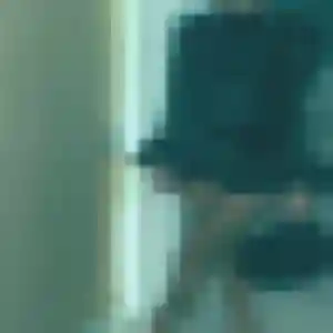 Rachida, fille de 38 ans propose plan cul à Choloy-Ménillot