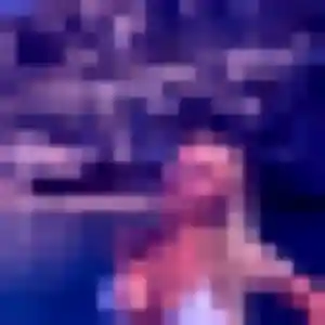 Photo sexy de Amel, 37 ans à Chomérac - plan discret