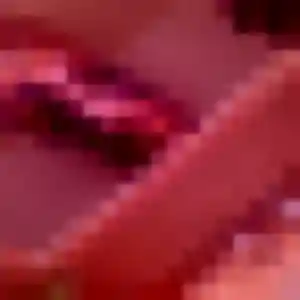 Chiara, 30 ans, cherche un plan cul à Chomérac