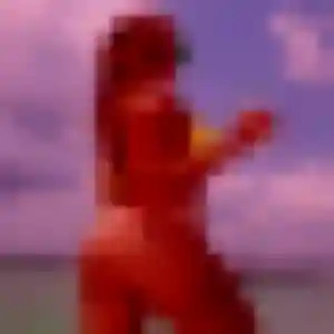 Belle Cindy, 31 ans à Chomérac - la contacter