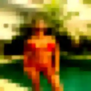 Photo de Estee à Chomérac (27 ans) - plan cul anonyme
