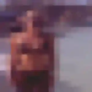 Charmante Romane, 27 ans à Chomérac - voir sa photo