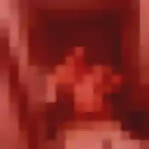 Photo perso de Agnes, 30 ans à Chonas-l'Amballan - rencontre sans lendemain