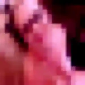 plan cul à Chonas-l'Amballan : photo de Ghislaine, 34 ans - sans engagement