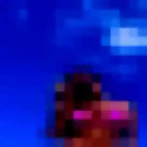 Photo privée de Ophelie, 36 ans à Chonas-l'Amballan - rencontre coquine