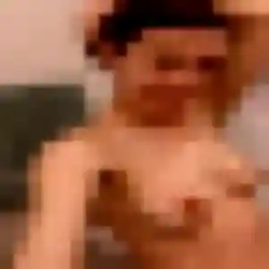Roxane, 45 ans, disponible à Chonas-l'Amballan pour une rencontre coquine