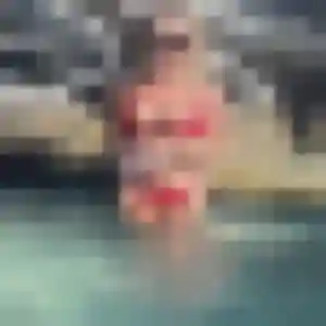Photo exclusive de Axelle, 34 ans à Chooz - plan discret