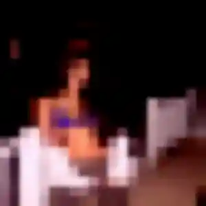 Jennifer de Chooz, 41 ans - plan cul discret