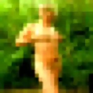 Profil de Tiffany à Chooz (32 ans) - plan cul gratuit
