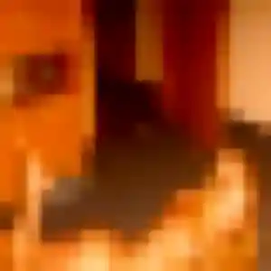 Profil de Wahiba à Chooz (39 ans) - plan cul anonyme