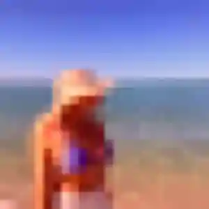 Charmante Clara, 34 ans à Chorey-les-Beaune - voir sa photo