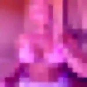 Elodie, 28 ans, dispo pour plan cul à Chorey-les-Beaune