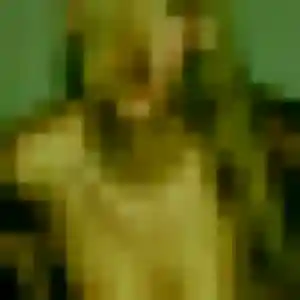 Contacte Patricia, 28 ans à Chorey-les-Beaune en t'inscrivant