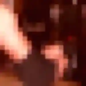 Regine (37 ans) à Chorey-les-Beaune cherche une rencontre rapidement