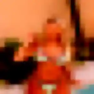 Photo de Alix à Chorges (42 ans) - plan cul anonyme
