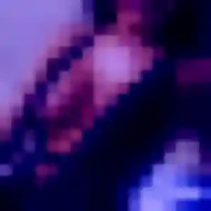 Découvre Myriam, 40 ans à Chorges en privé