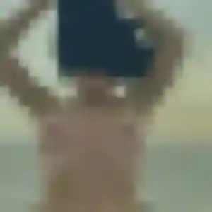 Pascale, femme de 31 ans cherche plan cul à Chorges