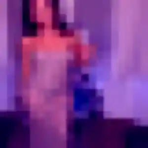Photo sexy de Raphaelle, 32 ans à Chorges - rencontre sans lendemain