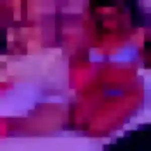 Stephanie, femme de 33 ans propose plan cul à Chorges