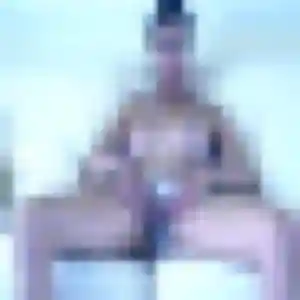 Soraya de Chouilly, 32 ans - plan cul discret