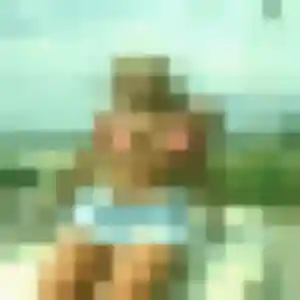 Sexy Florence, 41 ans à Chouppes - voir sa photo
