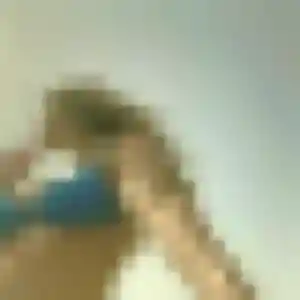 Rejoins Gladys, 32 ans à Chouppes en t'inscrivant