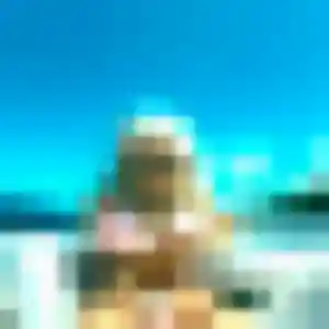 Isabelle, 43 ans, cherche un plan cul à Chouppes