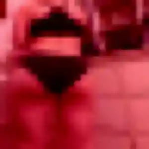 Uranie (35 ans) à Chouppes propose une rencontre ce soir