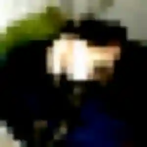 Ursula, 35 ans, cherche un plan cul à Chouppes