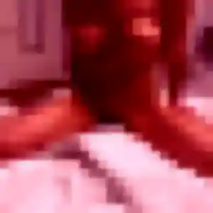 Azalee (43 ans) à Chouzé-sur-Loire propose une rencontre rapidement