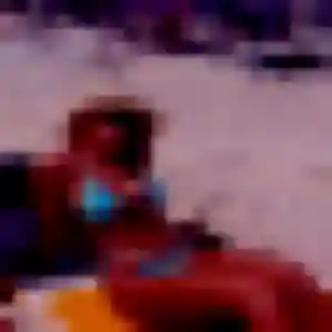 Hermine, 22 ans, connectée à Chouzé-sur-Loire pour une rencontre coquine