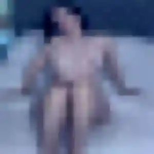 Nelly, femme de 41 ans veut plan cul à Chouzé-sur-Loire