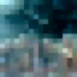 Contacte Rachel, 42 ans à Chozeau gratuitement